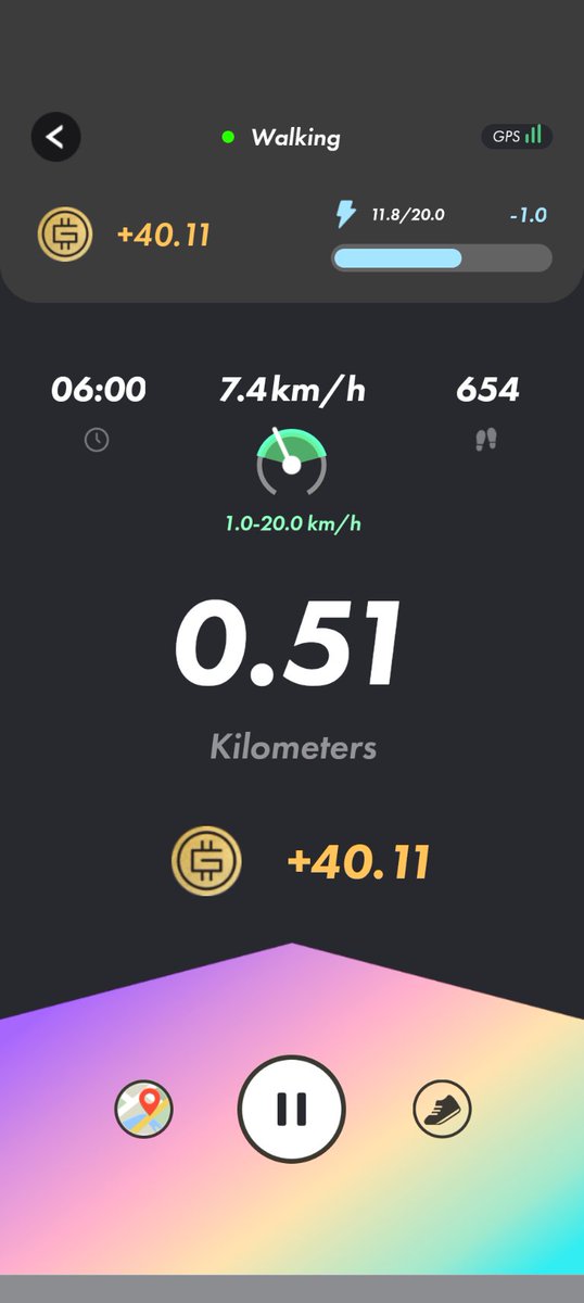 ばーちく🌈💎廿壱🌈👟 tweet media