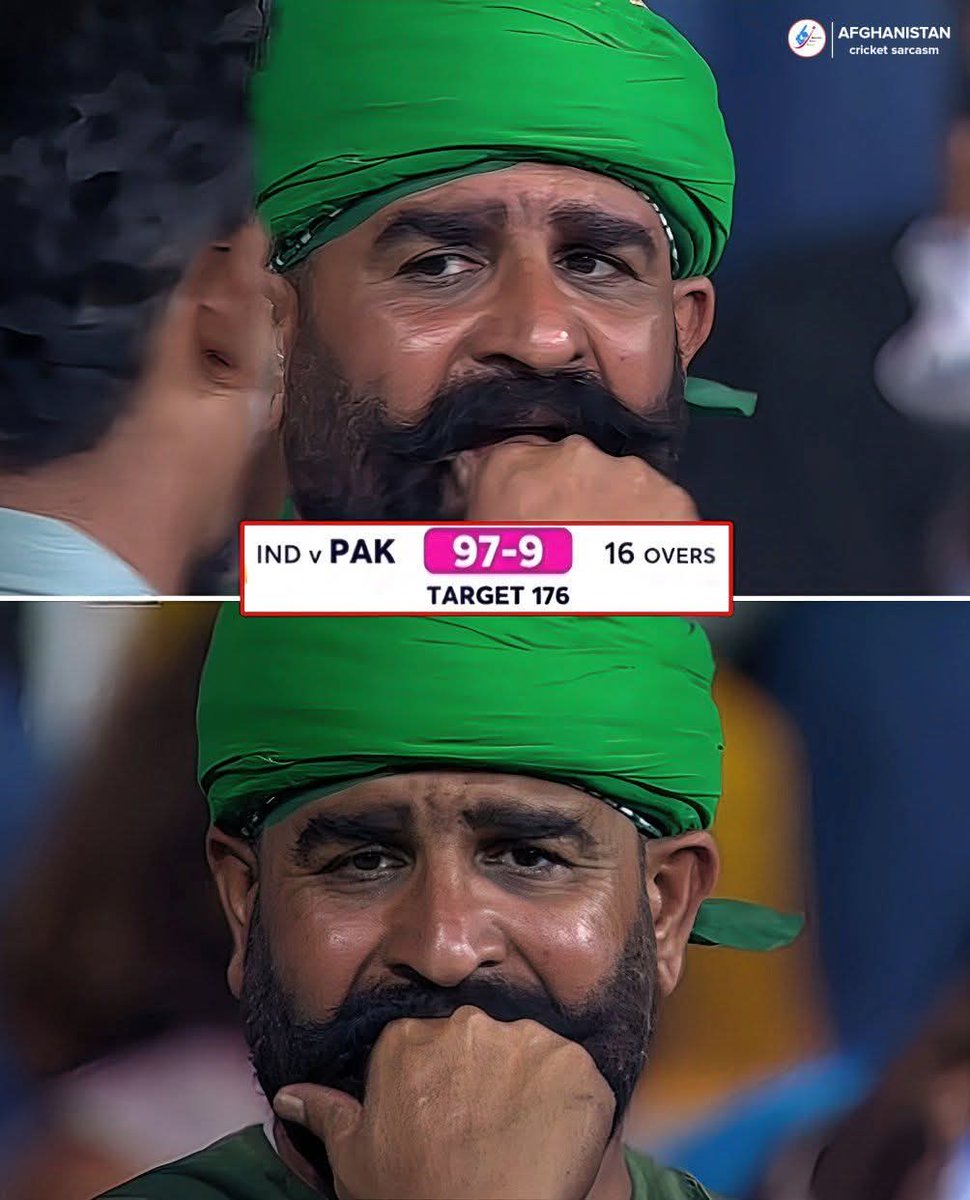 Gopal Verma 🇮🇳 tweet media