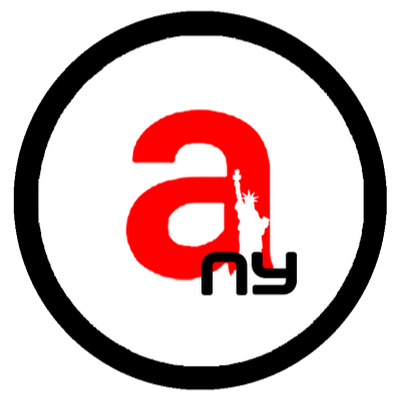 Over the next few weeks, I will focus all of my attention on the piece of technology that I feel will define the future of everything built on the web: <a href="/ArweaveEco/">Arweave Ecosystem</a>'s HyperBEAM.

The last few months, as the lead at BazAR, I witnessed all of the work that the AO Core team at