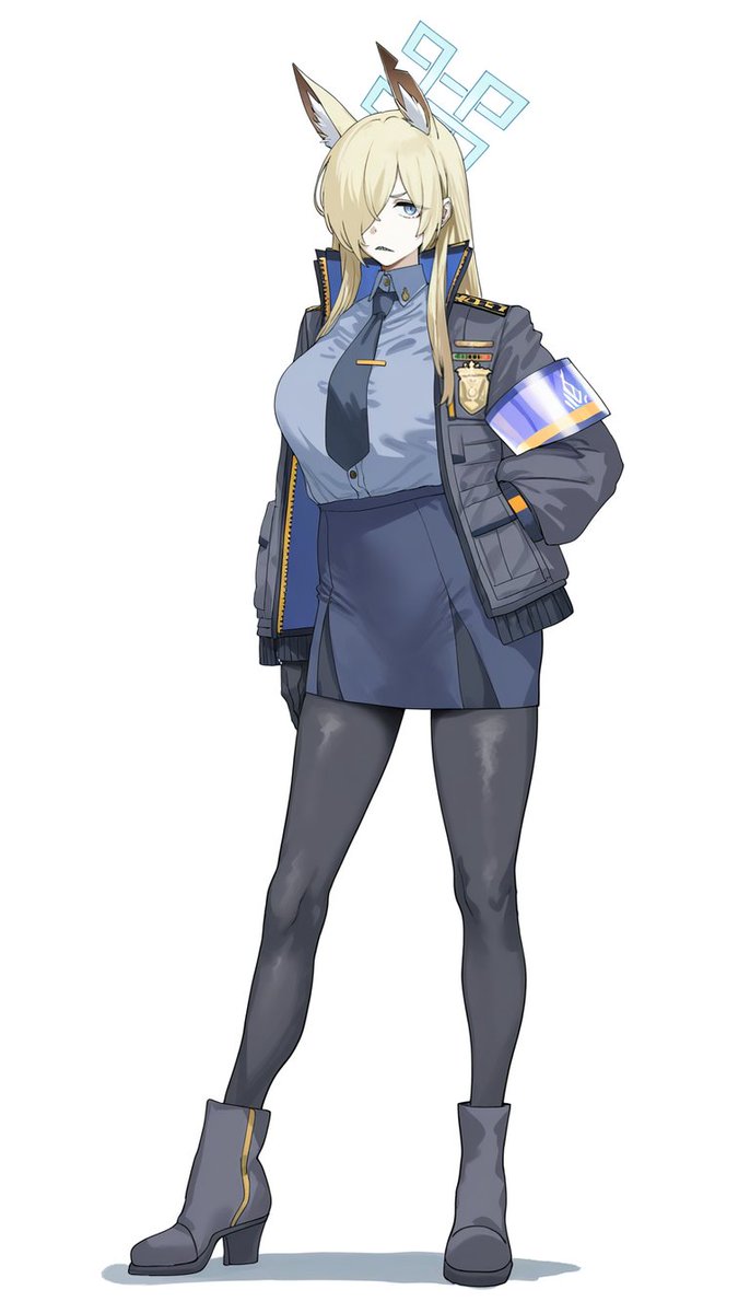 ふうま おくら (@hwmaocr) on Twitter photo 