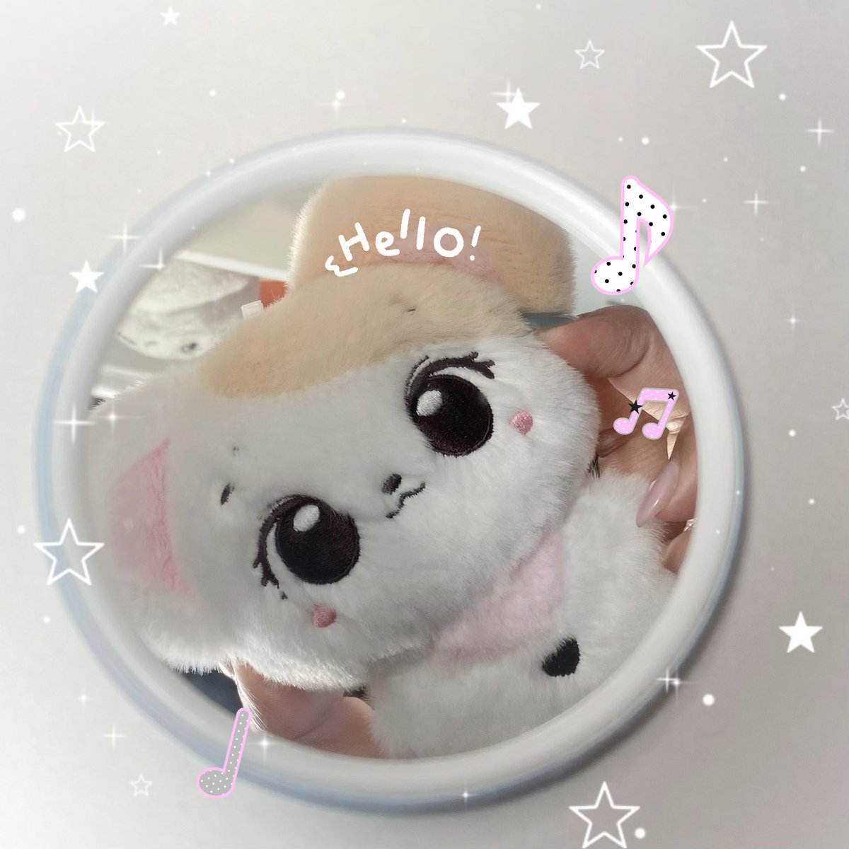 Knock Knock ✊🏻 Mommy !

#Heeraleeham #ตลาดนัดENHYPEN #HEESEUNG #희승