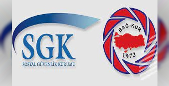 VADESİ GELMEMİŞ KESİNLEŞMEMİŞ SGK BORCU İHALEYE KATILIMA ENGEL DEĞİLDİR
ihalekik.com/vadesi-gelmemi…