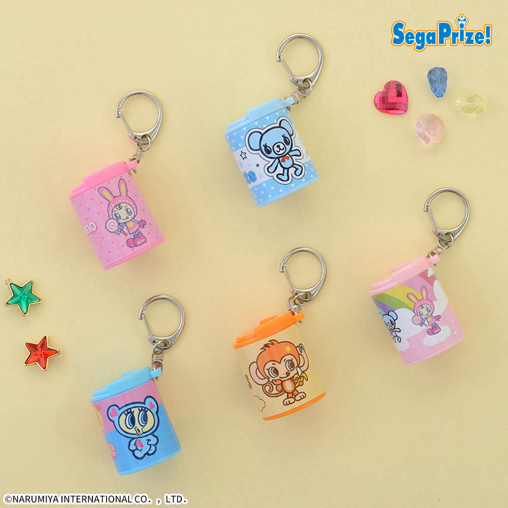 ポンポネット ミントくん【公式】 (@pomponette_MINT) / Posts / X