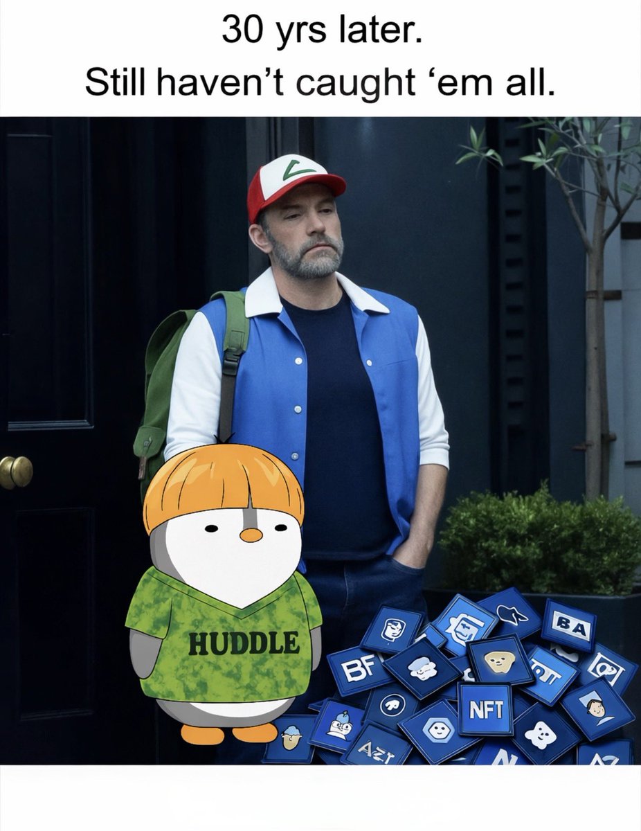 ✨whateverman✨🎙️ tweet media