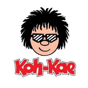 เลโก๋ (แก่) วงไลแคน 552525252252515151515151515252626626262622626262626262661626262626262626162262626262626262266

#lego_rapeepong #LYKN