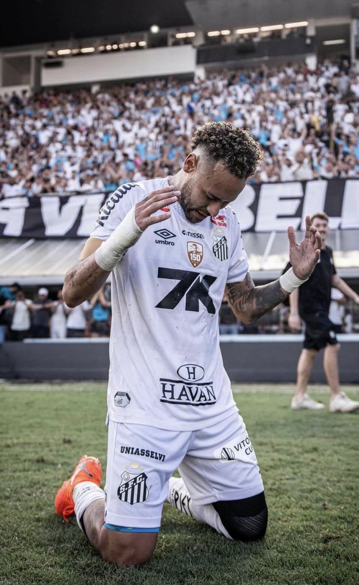 Good morning Fam

May God bless this new week ahead of us 🙏🏽