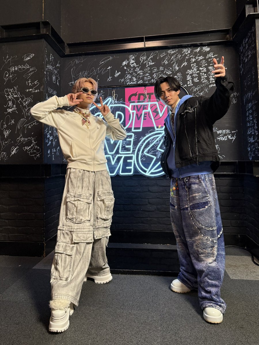 昨日リブートで冬橋見たあとにアイドル永瀬廉を浴びれる…贅沢！幸せ(ᐢ