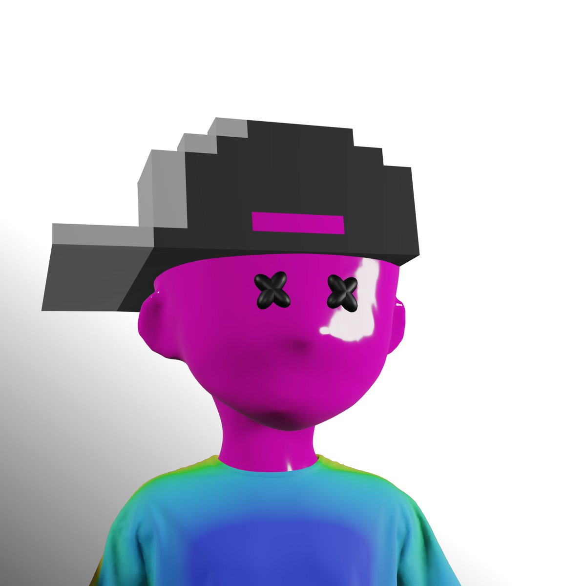 iqrNFT.base.eth tweet media