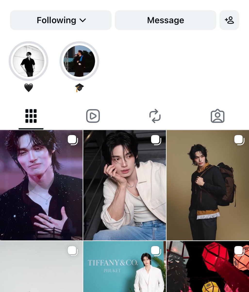 ฮือออออ ใช่มั้ย ปกคลิปที่หนูถ่ายมั้ยอ่าาาาาา 😭

#winmetawin️