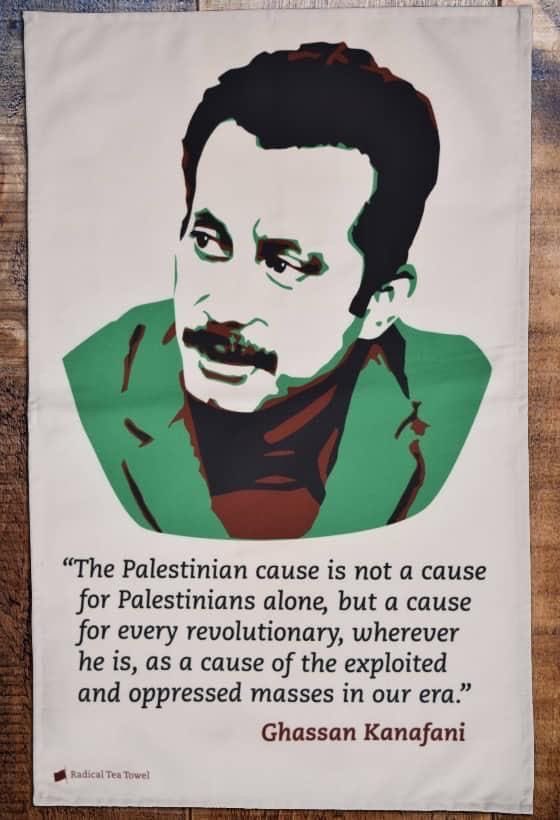 Avail 🍉 tweet media