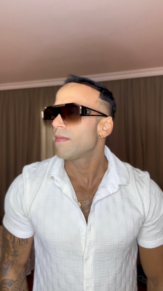 KliberHenrique's tweet photo. #ConteúdoExclusivo
#ConteúdoPrivado
#VIPOnly
#CloseFriends
#OnlyFansBrasil
#DMaberta
#ChamaNaDM
#AtendimentoVIP

👉 https://t.co/y4Hkhfk3Pc

👉 https://t.co/OszQ5Vmkle https://t.co/EXUQp8bDix