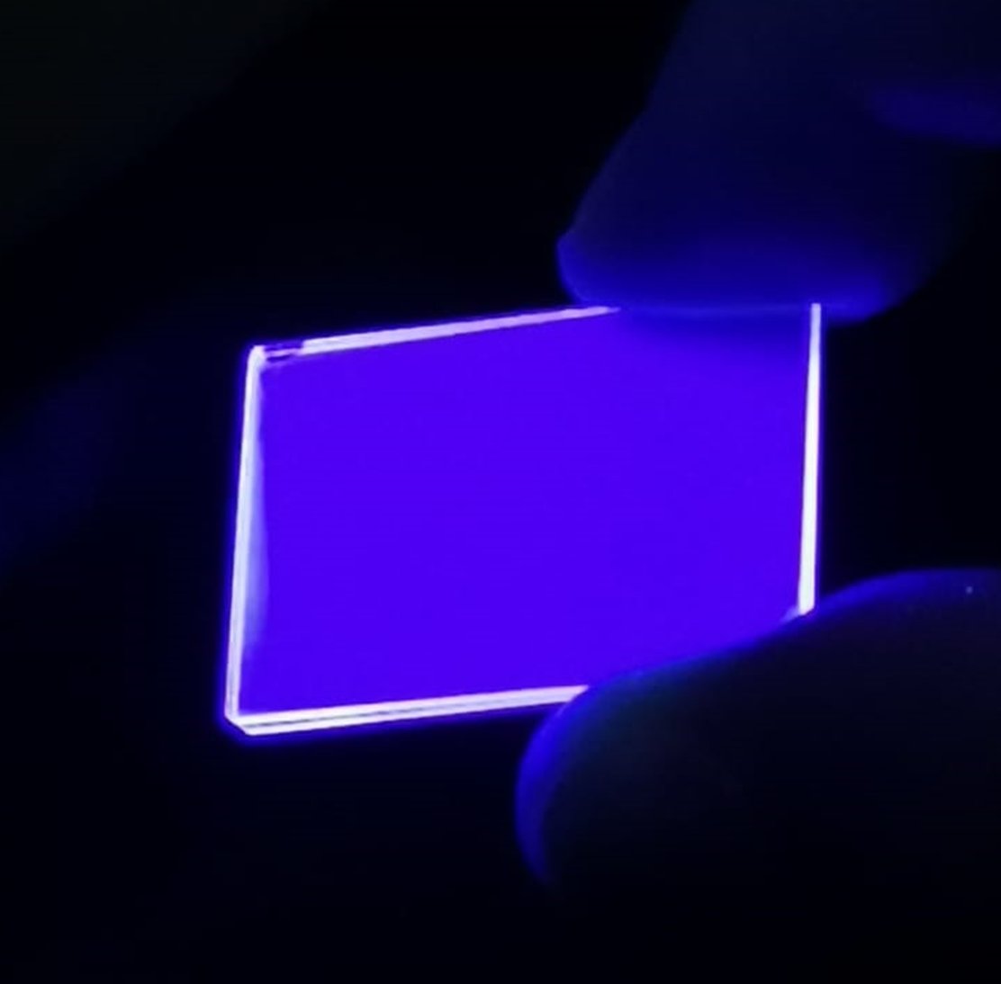 CNRS in North-East Asia tweet media