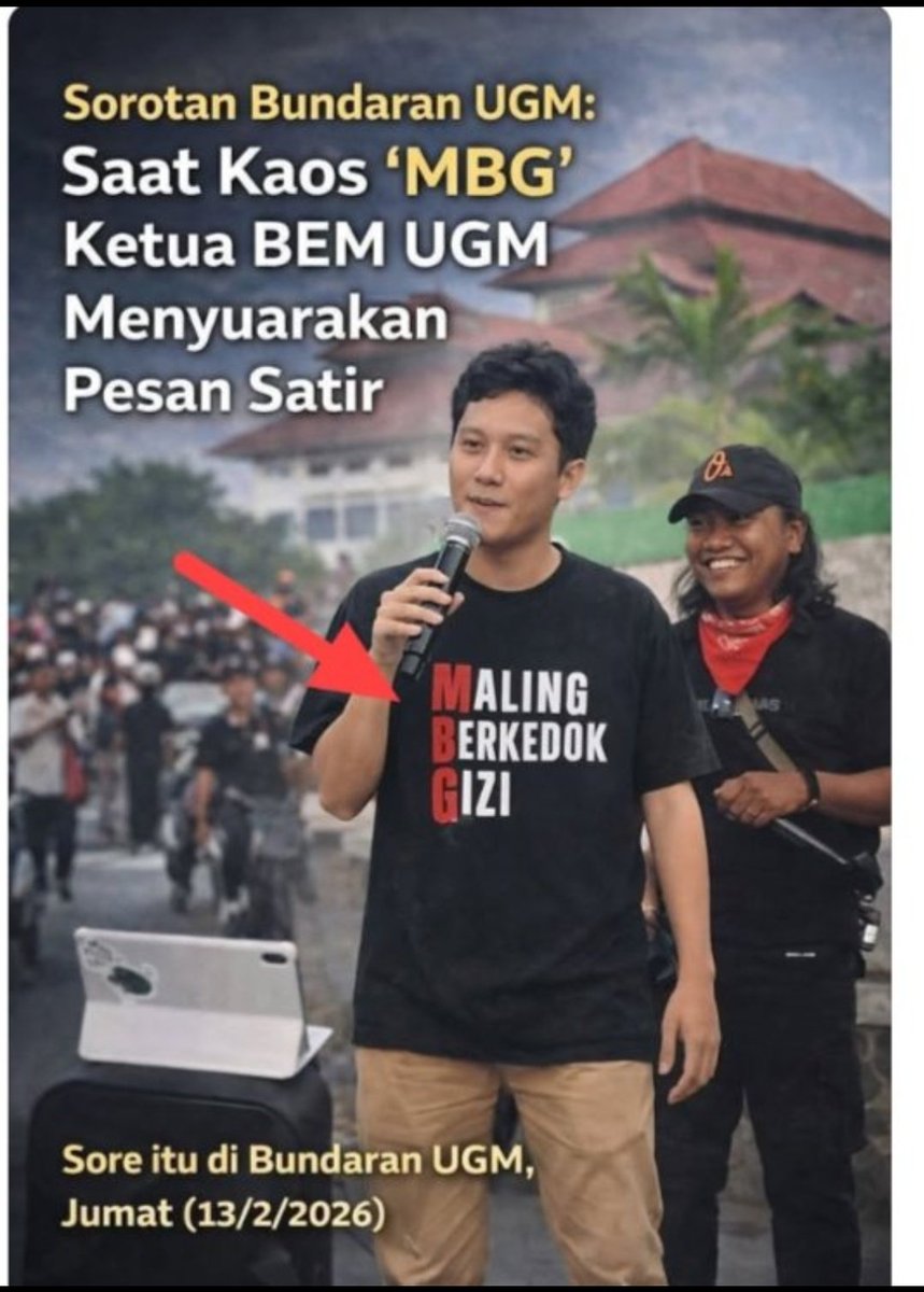 <a href="/Opposisi6890/">Opposisi6890</a> Bener juga yg tertulis di kaos ini👇