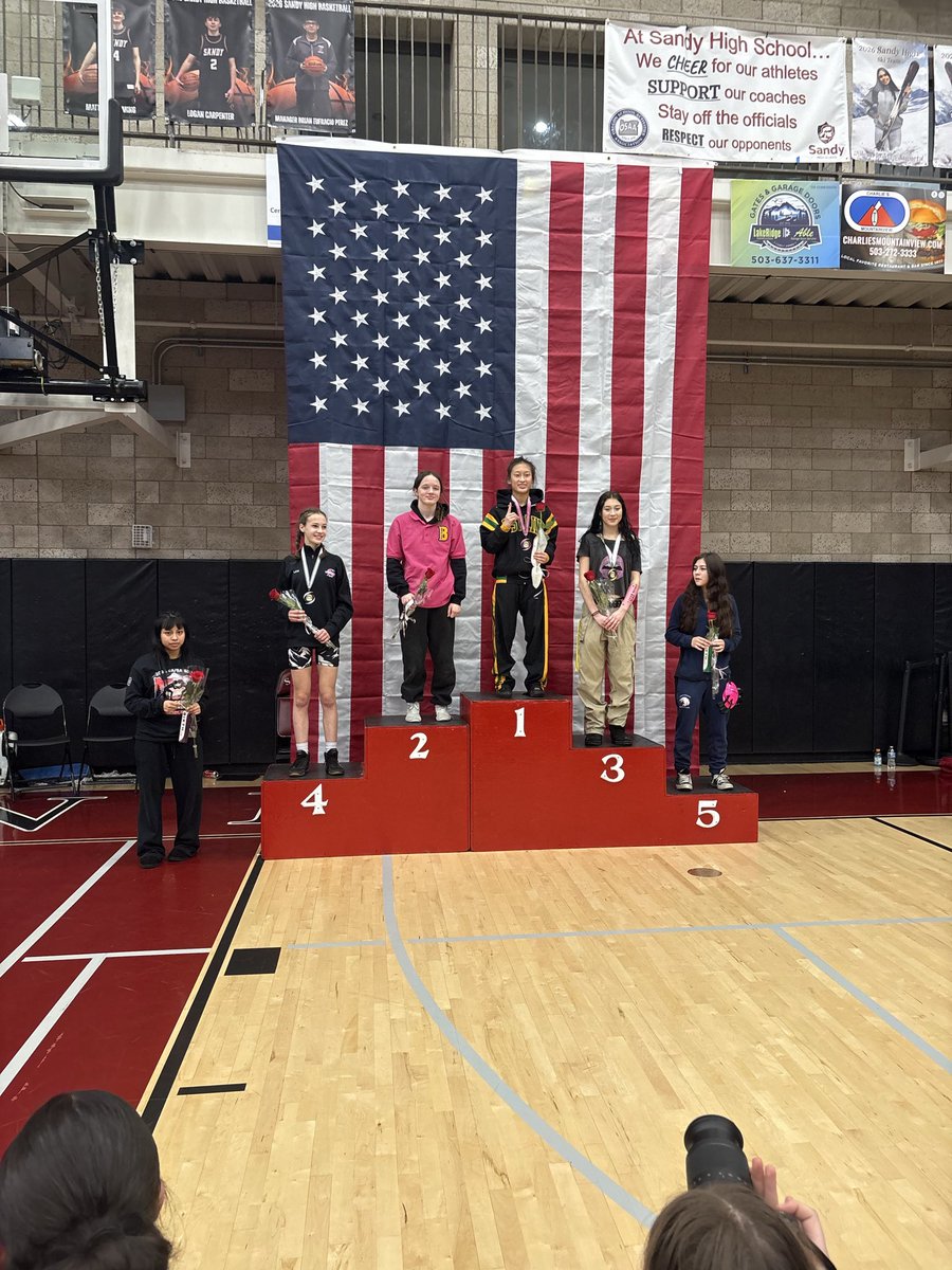 Sam Barlow Wrestling tweet media