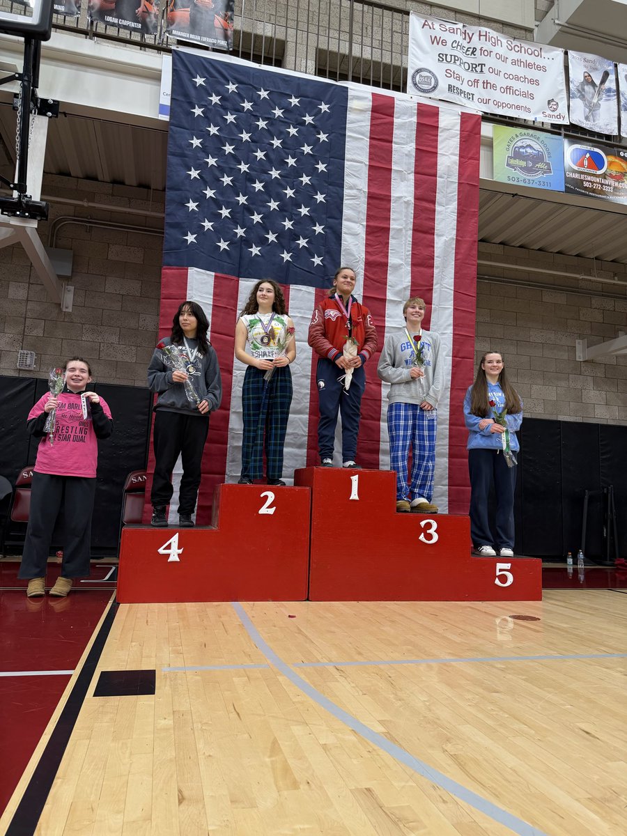 Sam Barlow Wrestling tweet media