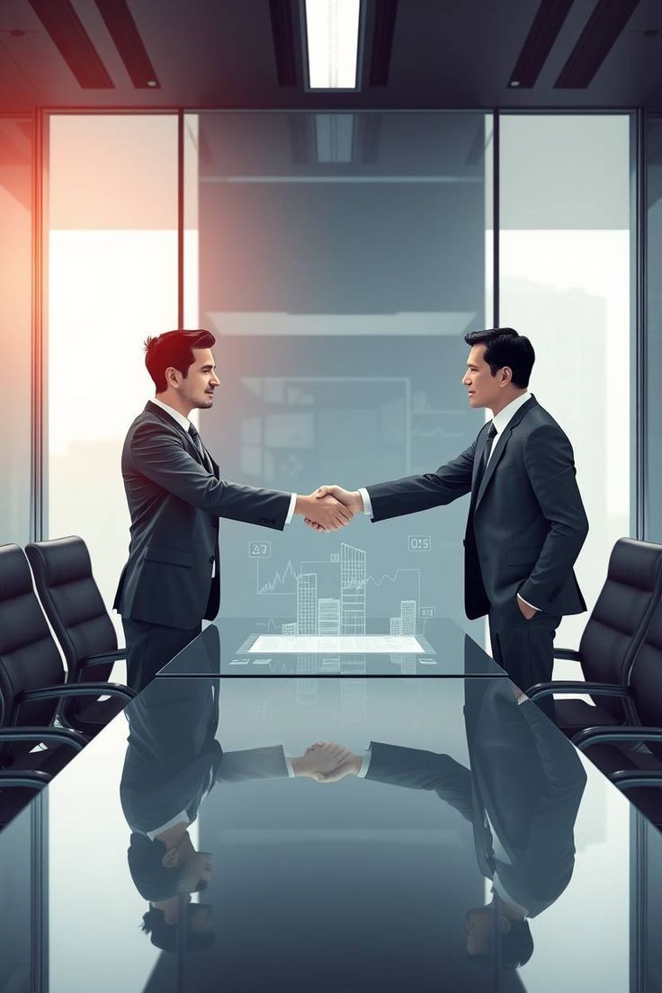 On this app, engagement is partnership. 🤝
Having active mutuals and verified accounts is also a huge plus.

Support me, I support you
Deal?