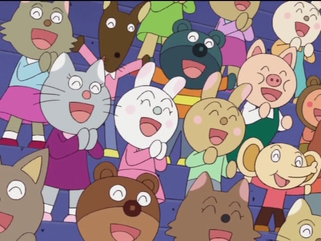 ネコ美ちゃん登場記録bot (@nekomi_anpan) / Posts / X