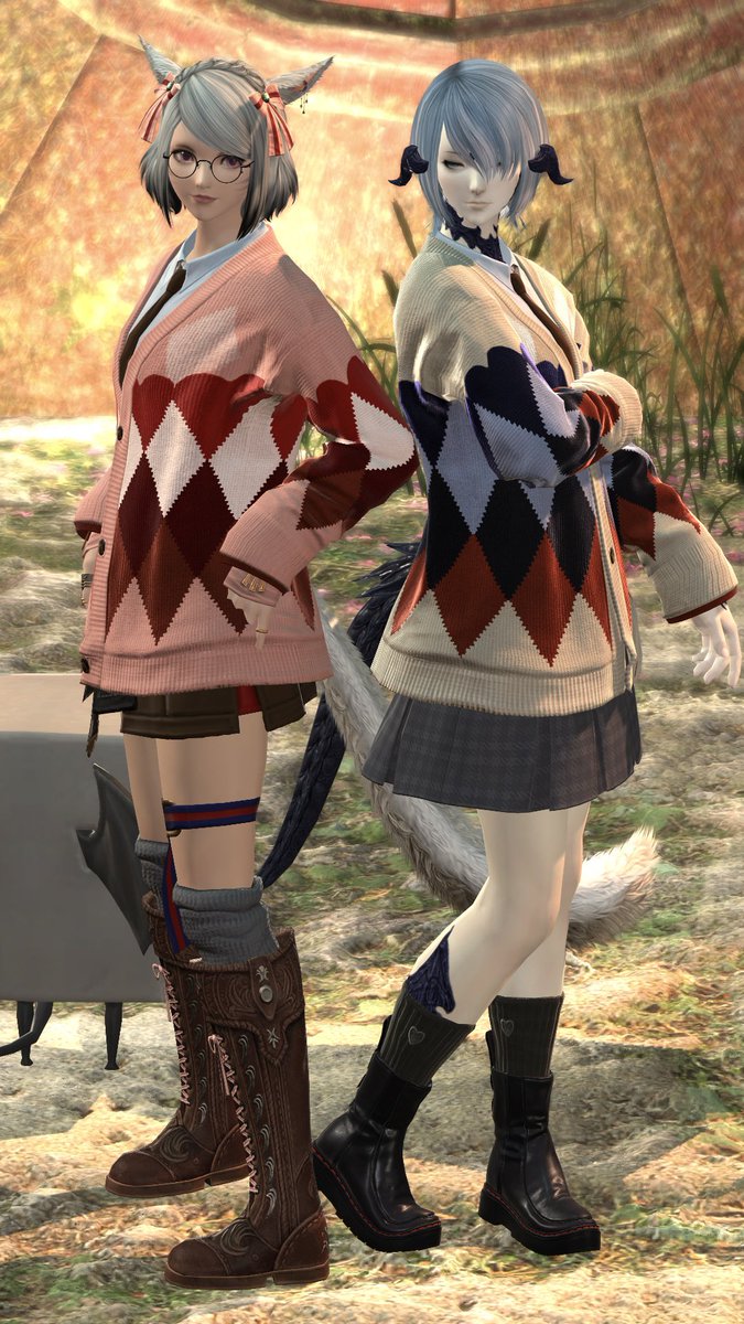 mobumanukan1's tweet photo. えりマヌからのハッピーバレンタインだよ(激遅) https://t.co/DHi7aekAqn