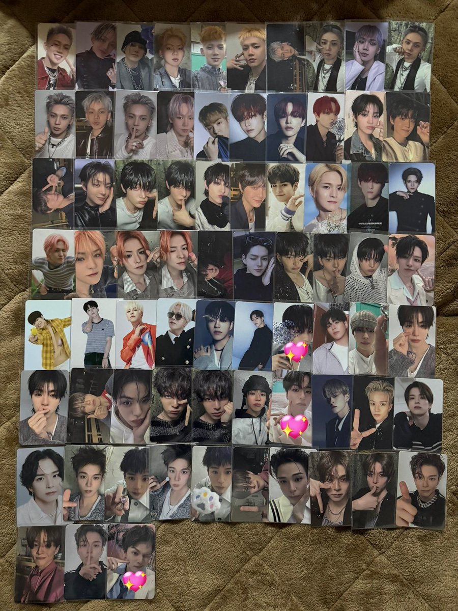 📼𓂃⟡.· tweet media
