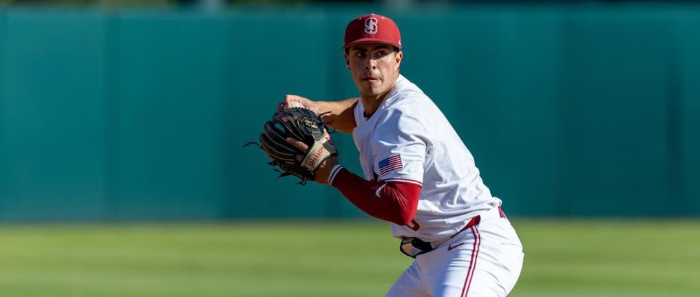 Baseball.com.au tweet media