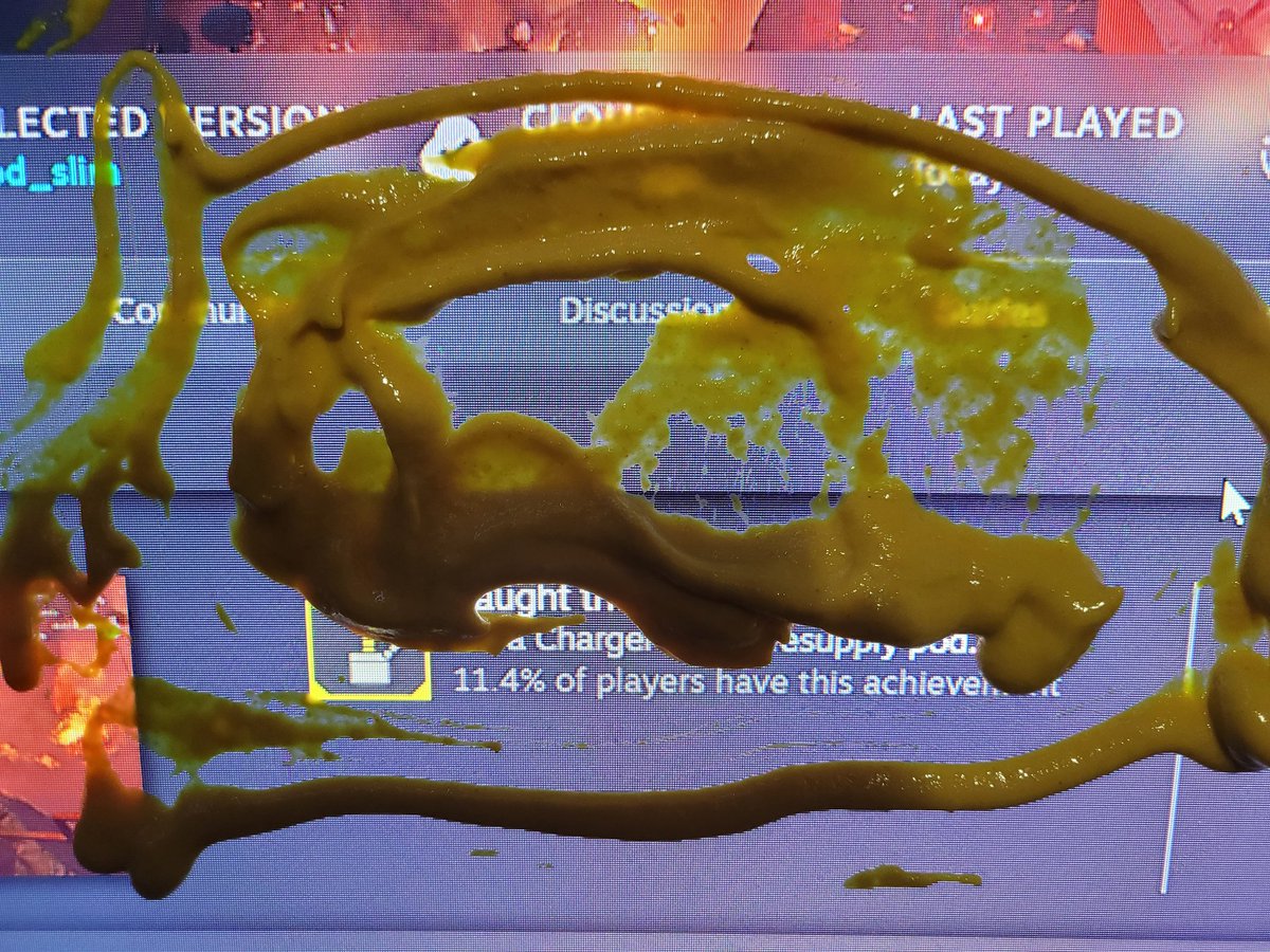 CHARGERRRRRRRRRRRRRRRRRRRRRRRRRRRRRRRR