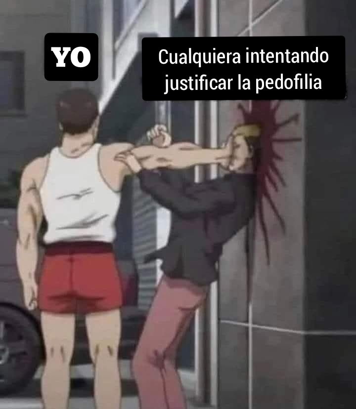 Rod M ✞ ⚣ 🇦🇷 (@rodrim30024) on Twitter photo 