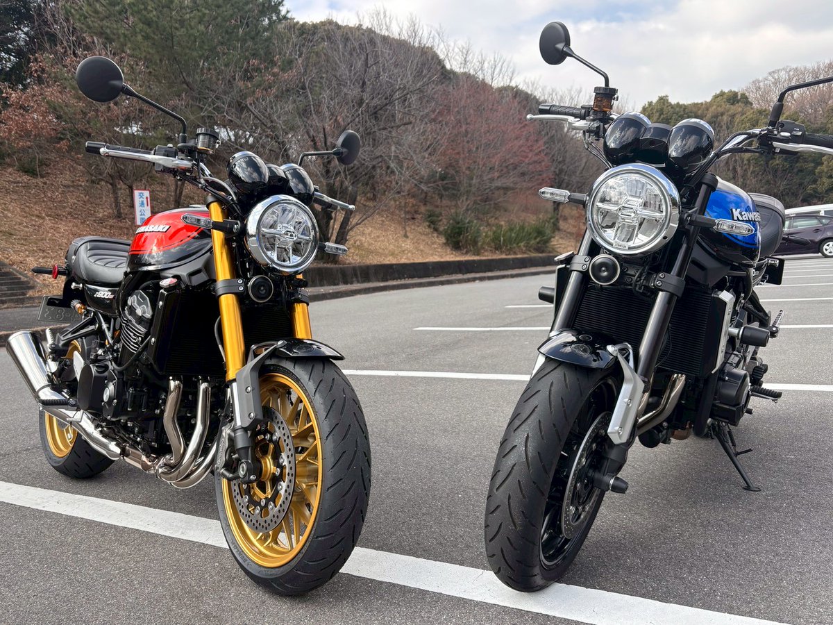 TRICK STAR (@t_s_nagoya) / Posts / X