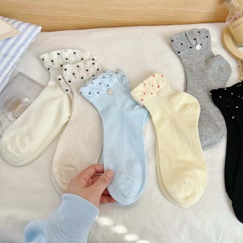 ⊹𝒩𝒶 ໒. ̫. ྀིა tweet media