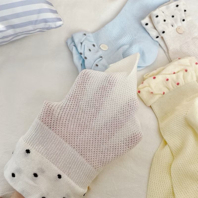 ⊹𝒩𝒶 ໒. ̫. ྀིა tweet media