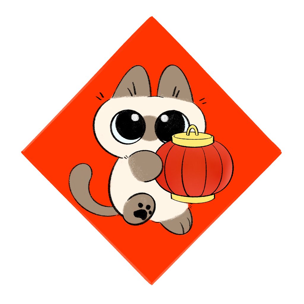 中国あずきさんファン記念企画 tweet media