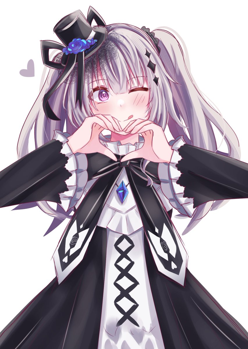 Acid 🫶🩶
#maimai_art