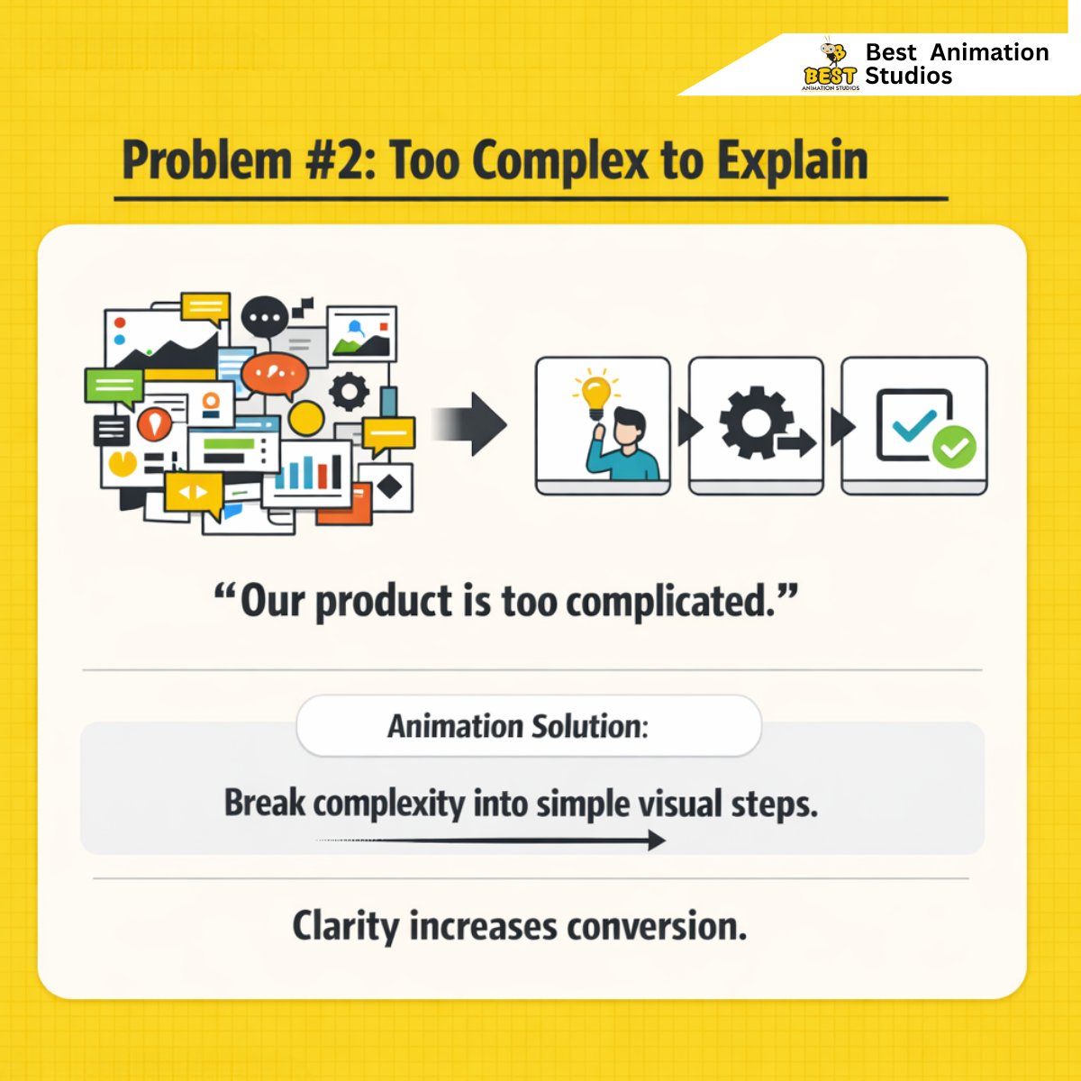 Best Animation Studios tweet media