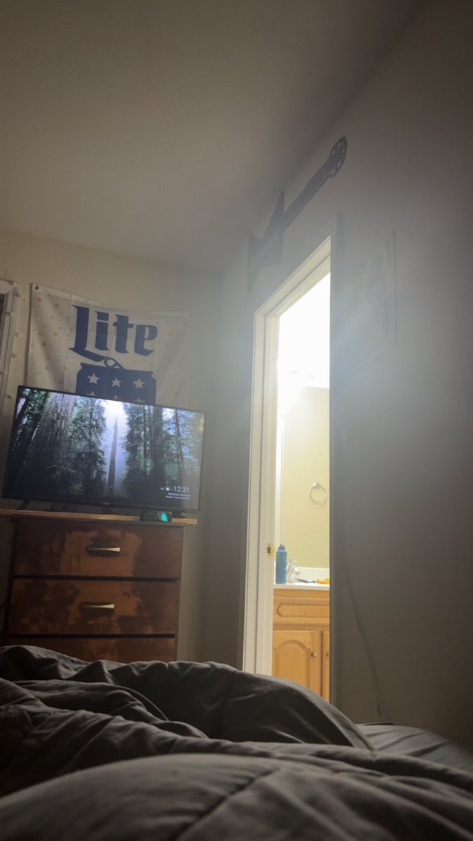 Jake Milkshake tweet media