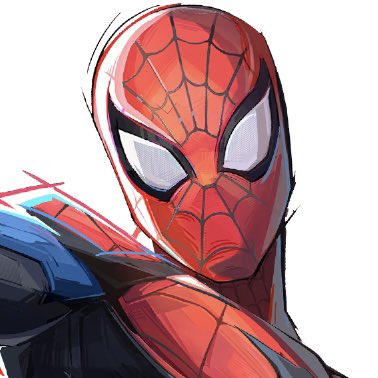 AL_1Sprite's tweet image. 個人的に好きな怪力持ちのキャラ