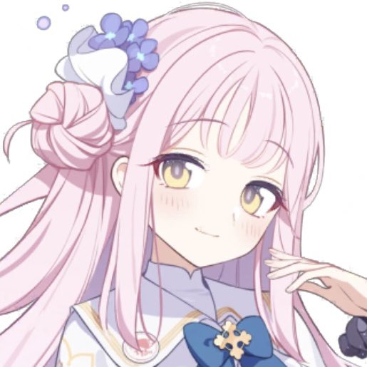 AL_1Sprite's tweet image. 個人的に好きな怪力持ちのキャラ