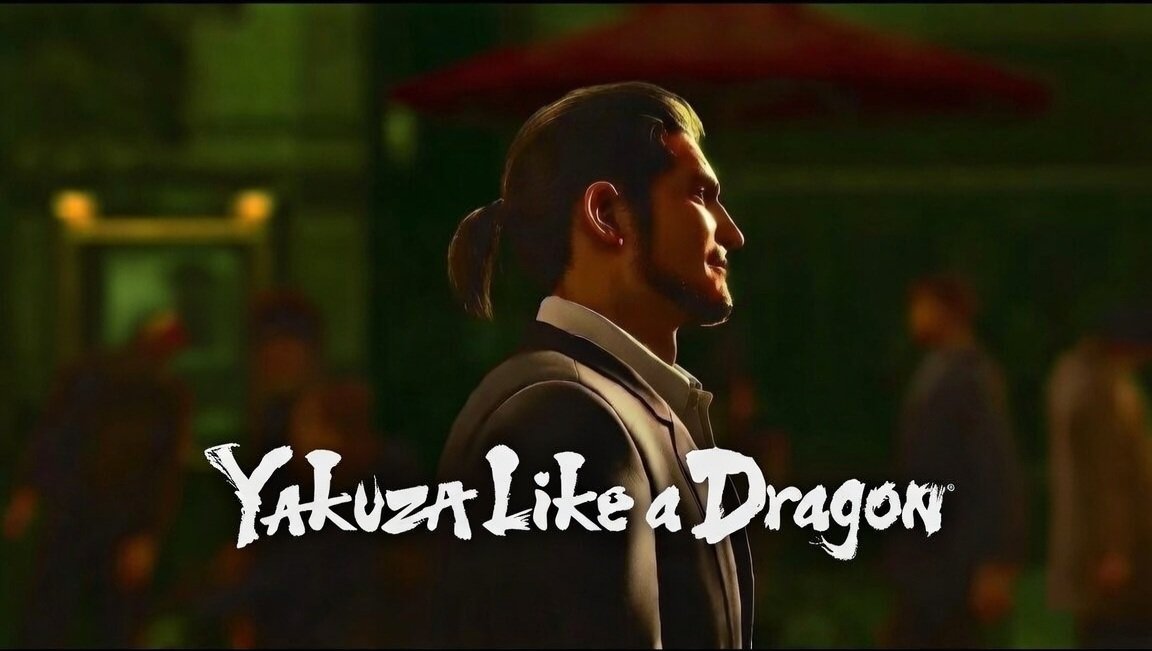 iamkdp49's tweet photo. Finished Spider-Man Remastered (including DLC and side missions).
Starting a new adventure in the Like a Dragon series with Ichiban Kasuga.
Might return to Spider-Man later to aim for the Platinum. #yakuzalikeadragon #Yakuza #ichibankasuga #nowplaying #gaming https://t.co/JqVvR9ns8h