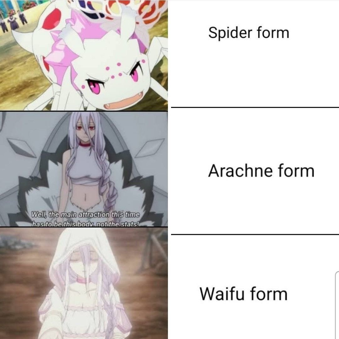 Espiritu tweet media