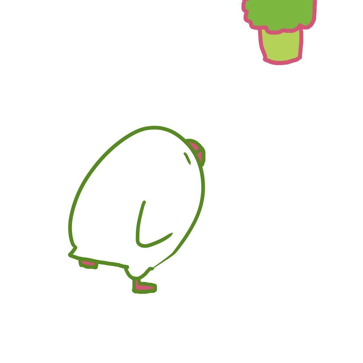 Post by とりのささみ。 on X: 8855