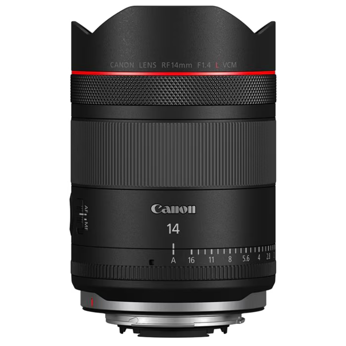 カメラ専門店 マップカメラ【公式】 (@mapcamera) / Highlights / X