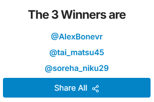 Pomegu@pomegu.booth.pm tweet media