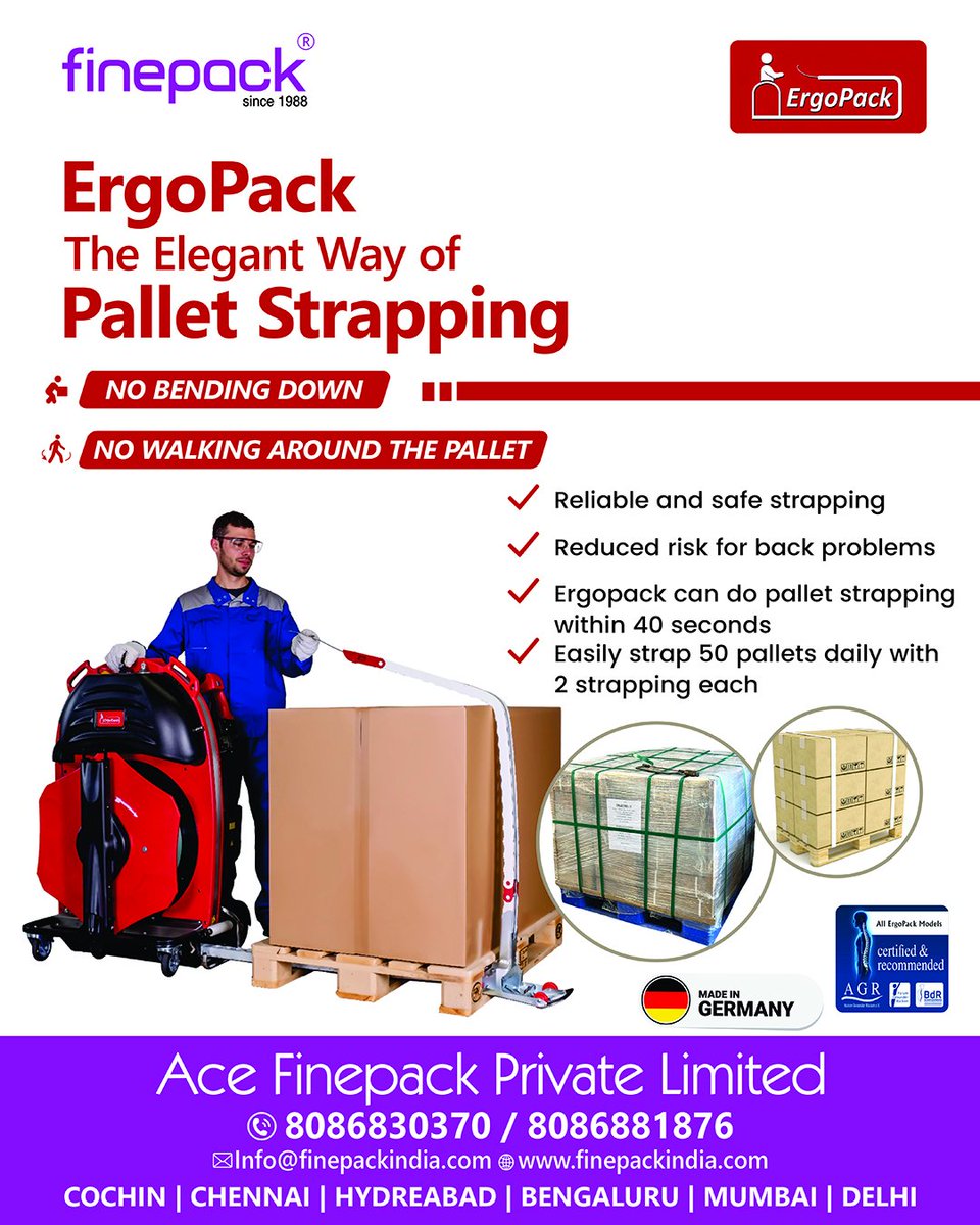 Ace Finepack tweet media