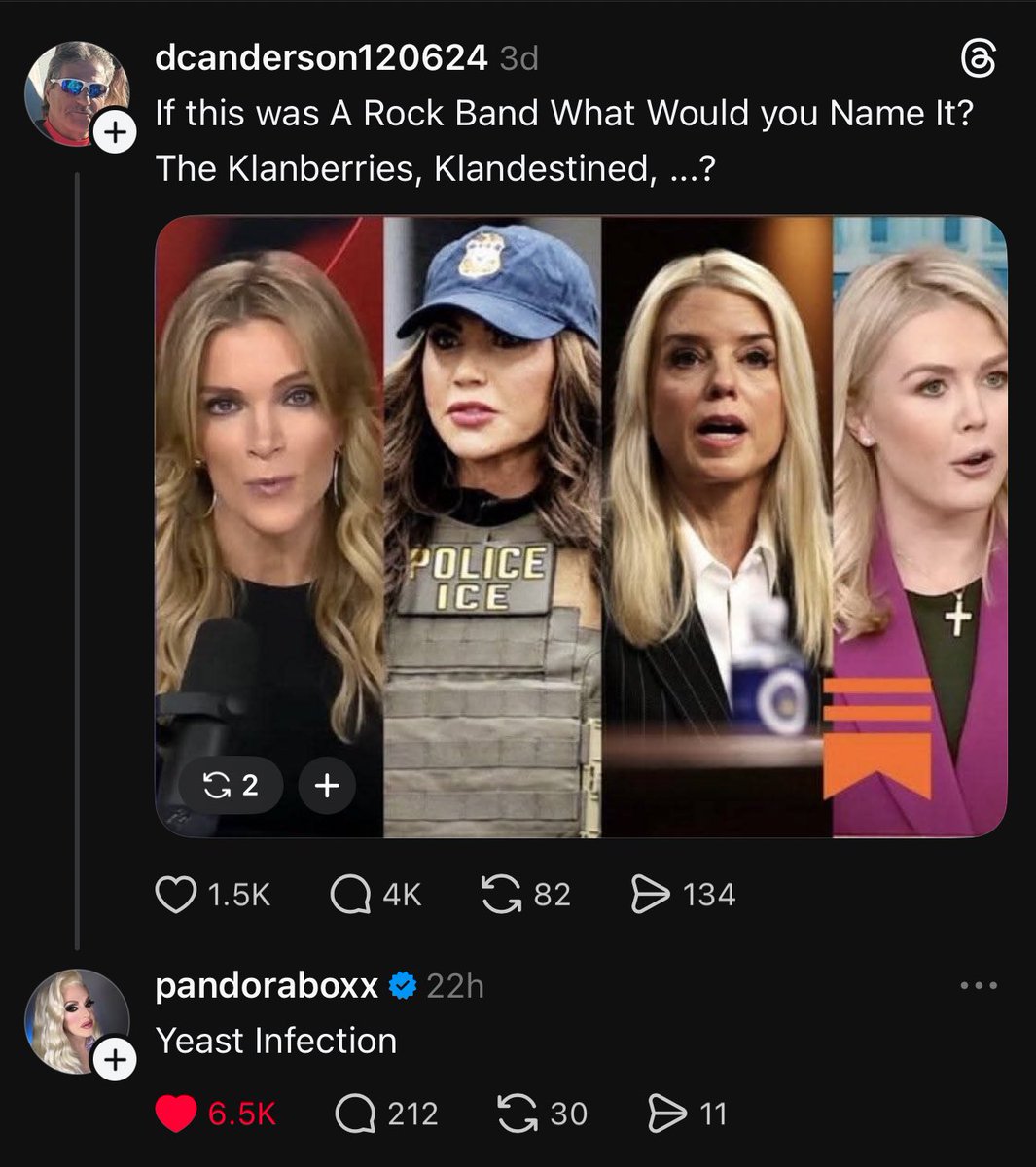 :3 (@bambiiquacks) on Twitter photo 