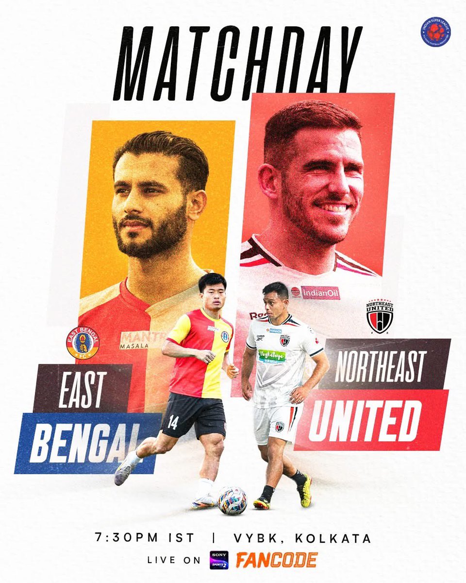 JavierSánchezFlores tweet media