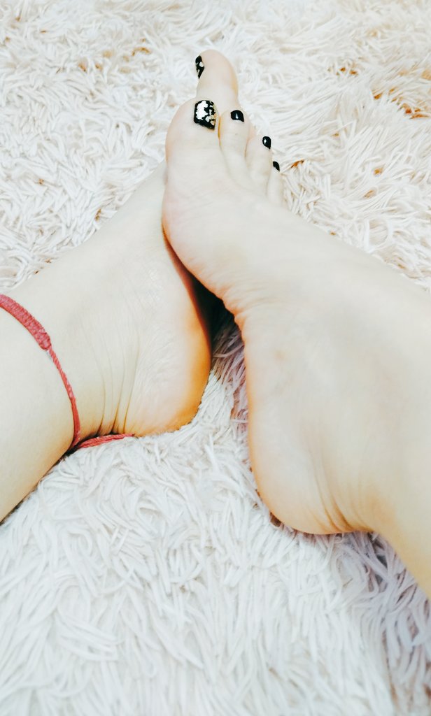 Alba Castilla tweet media