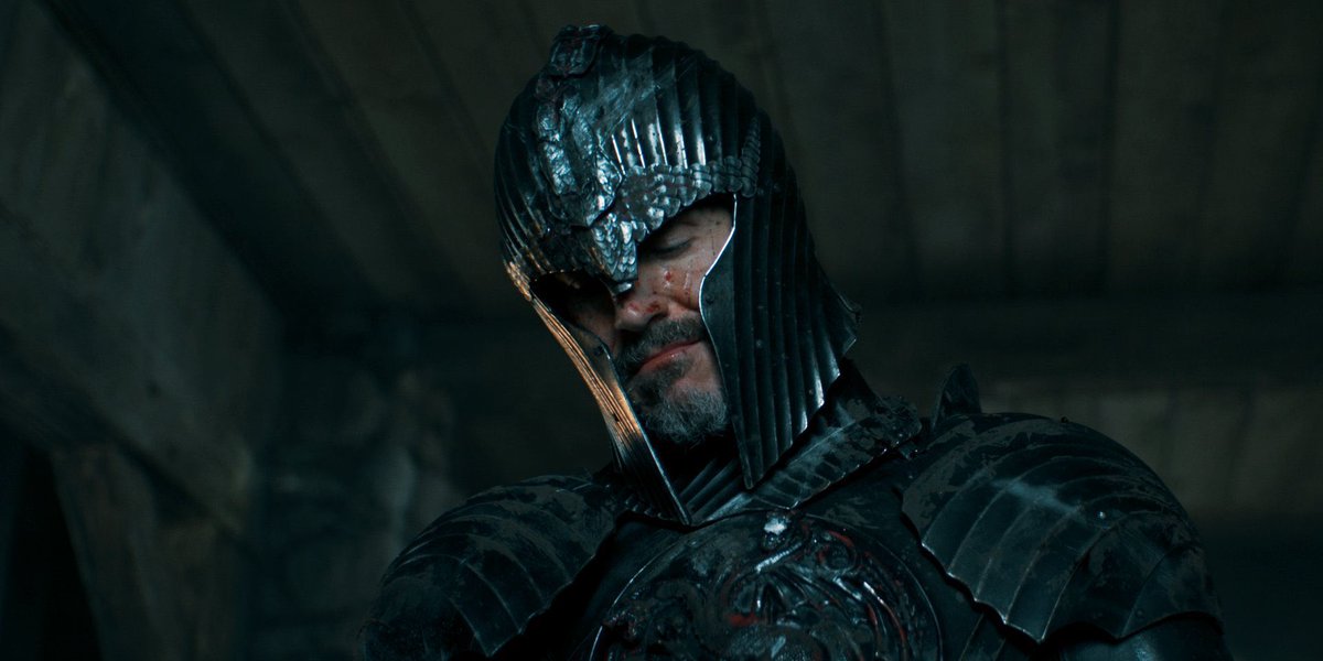 A Storm of Spoilers tweet media