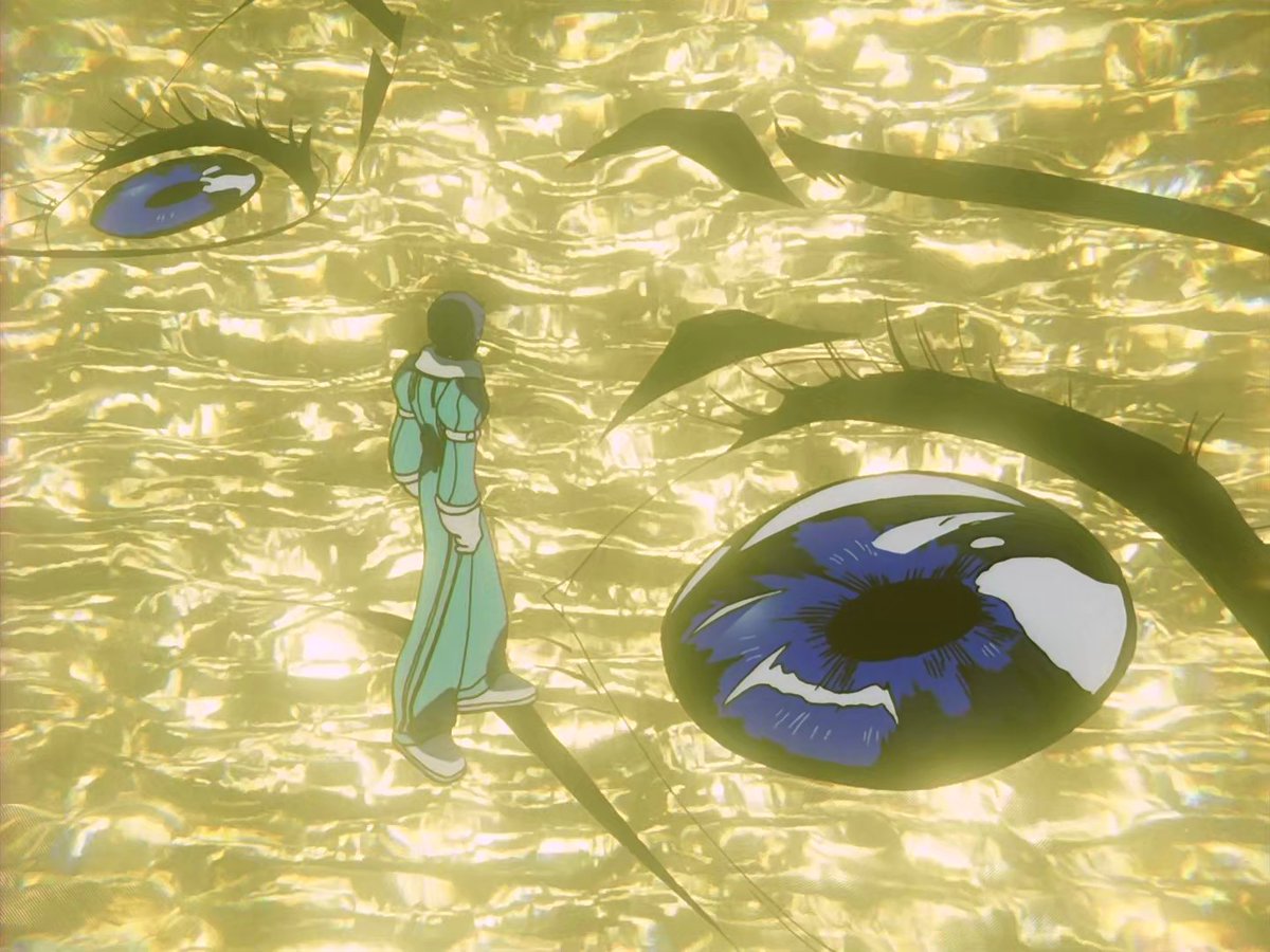 Fabrisel 🇭🇳 tweet media