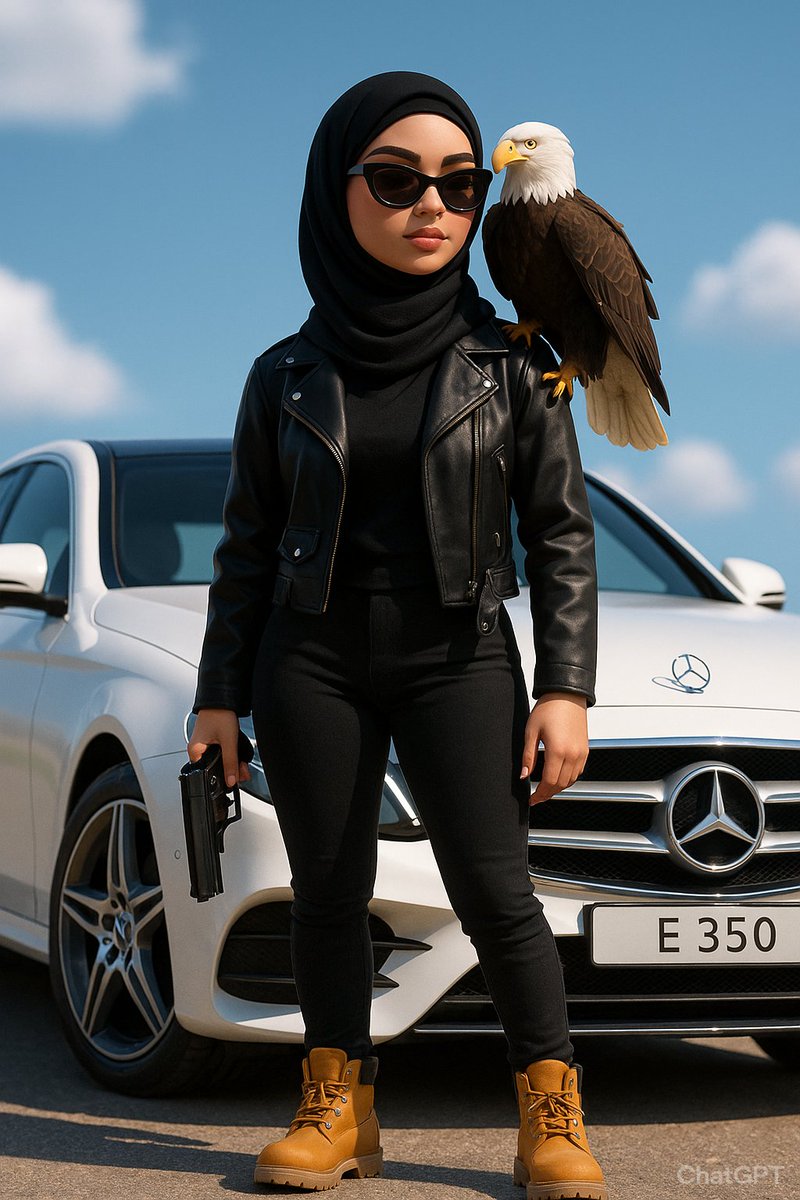 𝗔𝑦𝑠ℎ𝑒𝑟🦅 tweet media