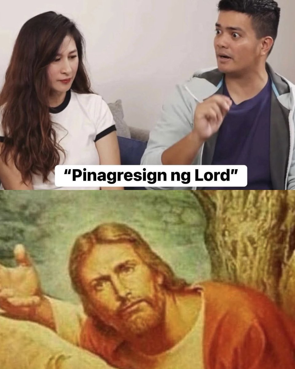 kblstgn's tweet photo. sinabi nya yan https://t.co/c5QnrrPgC9