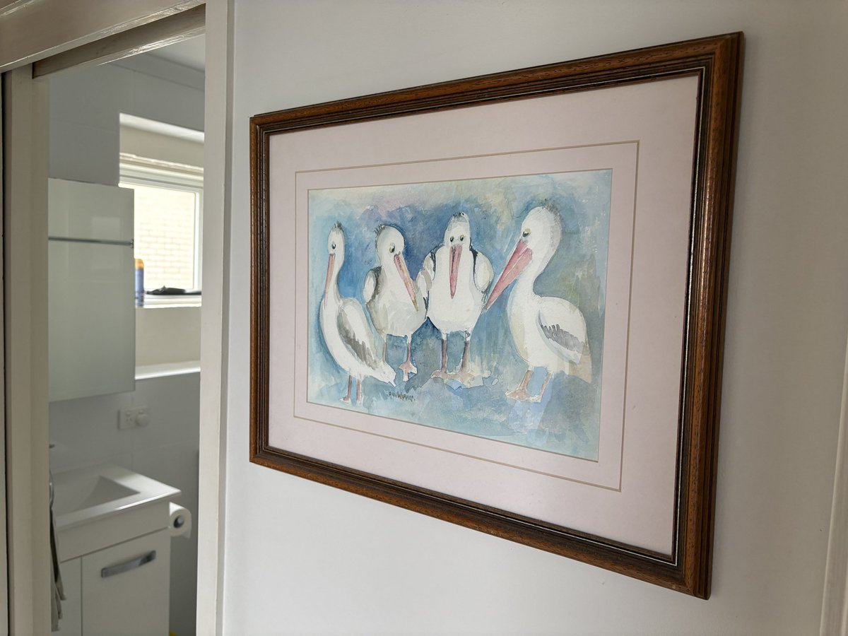 Spencer Howson 📻 tweet media