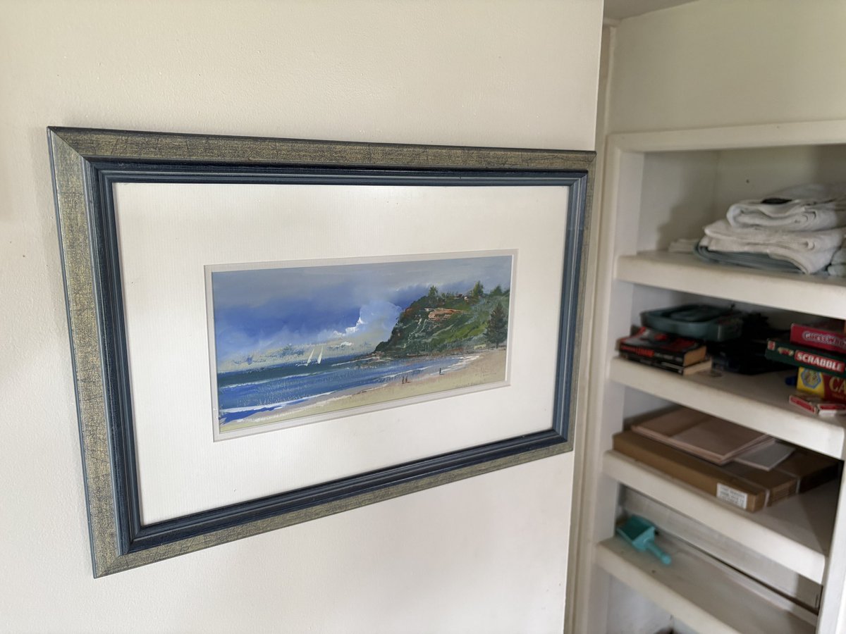 Spencer Howson 📻 tweet media